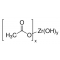 ZIRCONIUM(IV) ACETATE HYDROXIDE