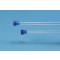 WILMAD NMR TUBES, 3MM, EMPEROR GRADE, 7I
