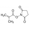 METHACRYLIC ACID N-HYDROXYSUCCINIMIDE E&