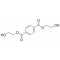 BIS(2-HYDROXYETHYL) TEREPHTHALATE