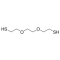 3,6-DIOXA-1,8-OCTANEDITHIOL, 95%