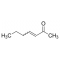 COCONUT KETONE SOLUTION, 10 WT. % IN ET&