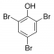 (R)-SIPHOS-PE, 97%