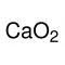 CALCIUM PEROXIDE, 75%, REM CALCIUM HYDRO X-IDE & CALCIUM OXIDE, POWDER, -200 MESH