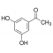 3',5'-DIHYDROXYACETOPHENONE, 97%