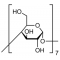 BETA-CYCLODEXTRIN, PRODUCED BY WACKER C&