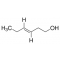 TRANS-3-HEXEN-1-OL, 97%, STABILIZED