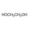 ETHYLENE GLYCOL, ANHYDROUS, 99.8%