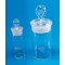 KIMAX WEIGHING BOTTLES, TYPE I STYLE I,