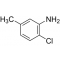 2-CHLORO-5-METHYLANILINE, 99%