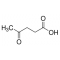 LEVULINIC ACID, >=97%, FG