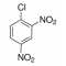 ACETYLACETONATOBIS(ETHYLENE)RHODIUM(I)