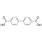 4,4'-BIPHENYLDICARBOXYLIC ACID, 97%