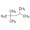 2,2,4-TRIMETHYLPENTANE, ANHYDROUS, 99.8%