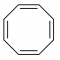 CYCLOOCTATETRAENE, 98%