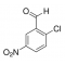 BIS(CYCLOPENTADIENYLRUTHENIUM DICARBONY