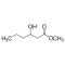 METHYL 3-HYDROXYHEXANOATE, >=97%, FG