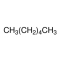 HEXANE, REAGENTPLUS, >=99%