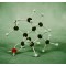HGS MODELS 1000 FUNDAMENTAL ORGANIC CHEM ISTRY SET