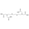 ETHYLENE GLYCOL-BIS(2-AMINOETHYLETHER)-N,N,N',N'-TETRAACETIC ACID