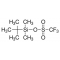 tert-Butyldimethylsilyl trifluoromethane