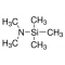 N,N-Dimethyltrimethylsilylamine,