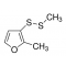 Methyl 2-methyl-3-furyl disufide, >=98%,