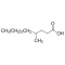 4-METHYLNONANOIC ACID, 97+%