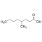 4-METHYLOCTANOIC ACID, >=98%, FG