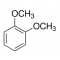 1,2-DIMETHOXYBENZENE, >=99%