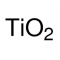 TITANIUM(IV) OXIDE, RUTILE, <001>, SINGL