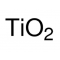 Titanium(IV) oxide, anatase, nanopowder,