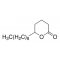 DELTA-TETRADECALACTONE, 98%, FG