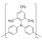 POLY(BIS(4-PHENYL)(2,4,6-TRIMETHYLPHENY