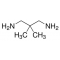 2,2-DIMETHYL-1,3-PROPANEDIAMINE, 99%