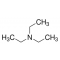 TRIETHYLAMINE, 99.5%
