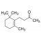 DIHYDRO-BETA-IONONE, 90+%