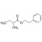 PHENETHYL 2-METHYLBUTYRATE, 95+%, FCC