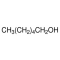 1-Hexanol plus, >= 99.5 % GC