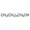 HEXYL ALCOHOL, 98%