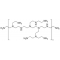 POLYETHYLENIMINE, ETHYLENEDIAMINE BRANCHED, AVERAGE MW ~800 BY LS, AVERAGE MN ~600 BY GPC