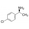 (S)-4-Chloro-a-methylbenzylamine