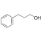 3-PHENYL-1-PROPANOL, 98+%, FCC
