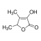 4,5-DIMETHYL-3-HYDROXY-2,5-DIHYDROFURAN-