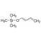1-(TRIMETHYLSILYLOXY)-1,3-BUTADIENE, 98%