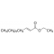 ETHYL TRANS-2-DECENOATE, >=95%, FG (STAB