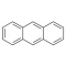 ANTHRACENE, SUBLIMED GRADE, >=99%