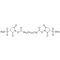 BIS(SULFOSUCCINIMIDYL) SUBERATE SODIUM S ALT