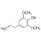 4-ALLYL-2,6-DIMETHOXYPHENOL, >=95%, FG