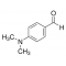 4-(DIMETHYLAMINO)BENZALDEHYDE, 99%, A.C.